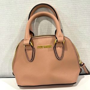 Steve Madden hand bag